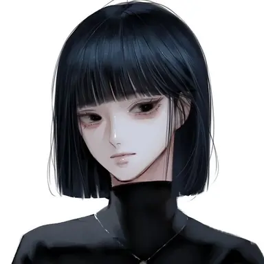 Profile image of 지사츠