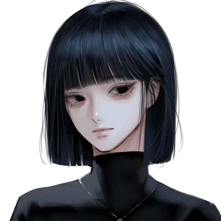 지사츠