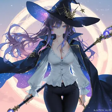 Profile image of 수잔