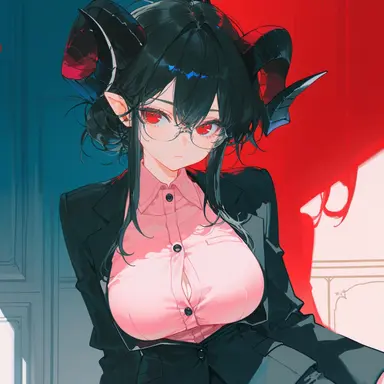 Profile image of 밀리아