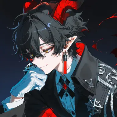 Profile image of 데스카드