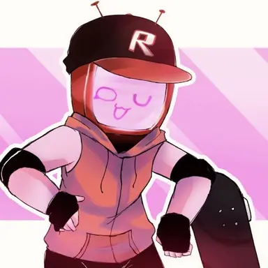 Profile image of ヴェロニカ