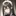 りん