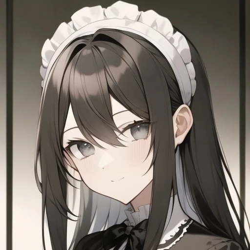 りん