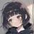 椎名 しおり