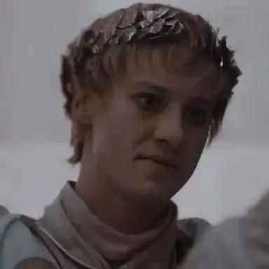 Profile image of Geta