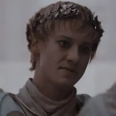 BulkyAlbum5155의 Emperor Geta