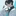 ペットと一緒
