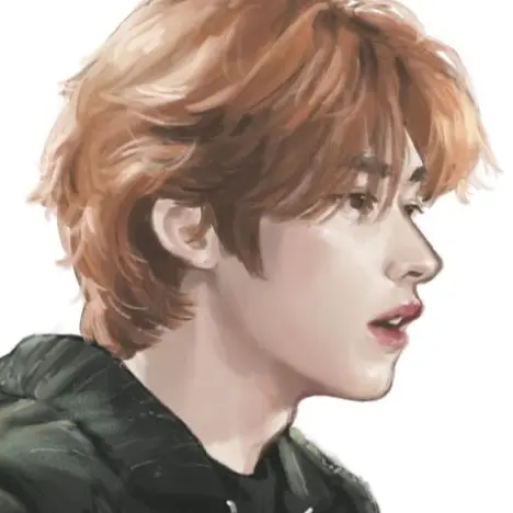 Stray_me의 이민호