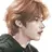 이민호