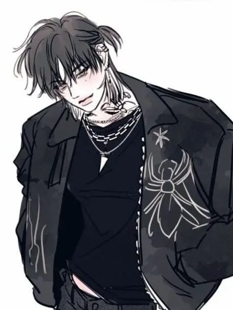 EvilElbow4913의 윤세훈