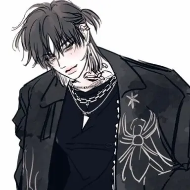 Profile image of 윤세훈