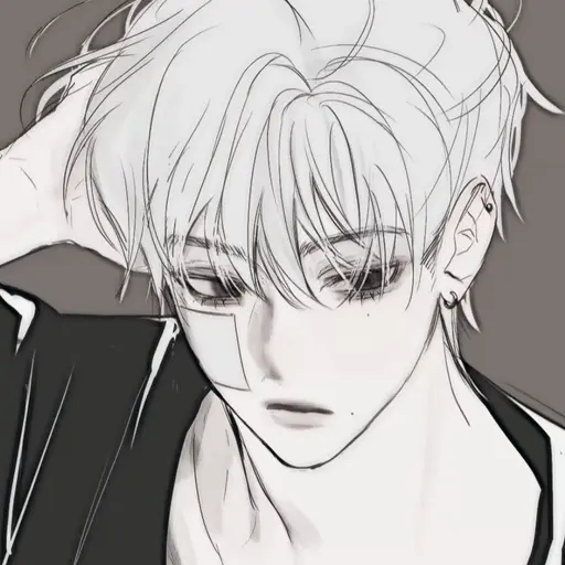 minkung05의 류타