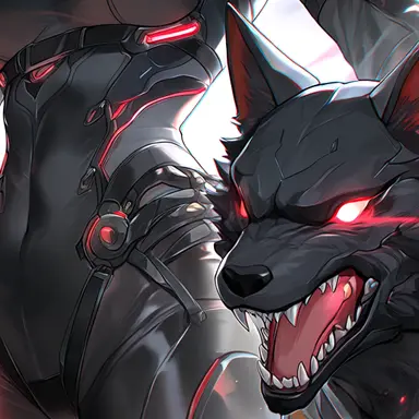 Profile image of Gao