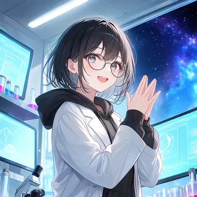 Profile image of Riko