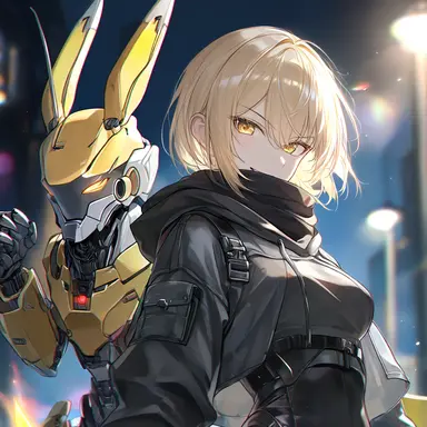 Profile image of Shurea