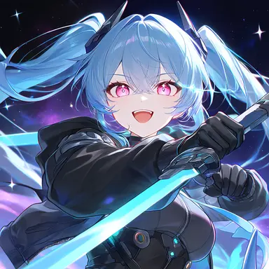 Profile image of Mirona