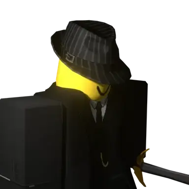 Profile image of 마피오소