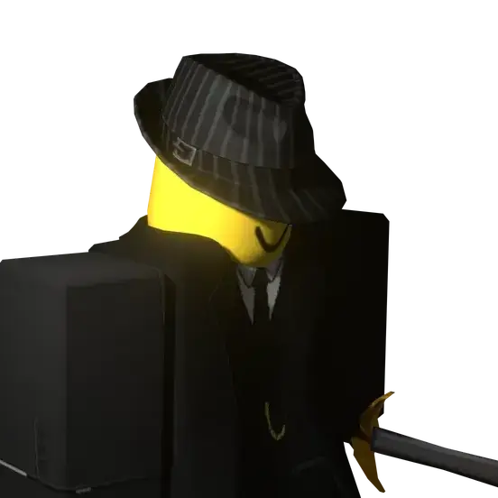 GuGuGaGax3의 마피오소