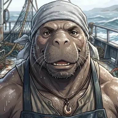 Profile image of ジュ権田