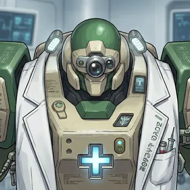 Profile image of サイ藤