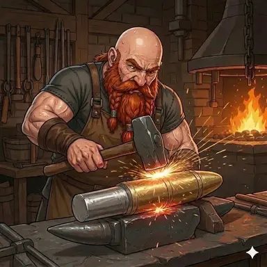 Profile image of 도와무라