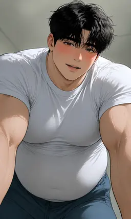 Profile image of ハヤト