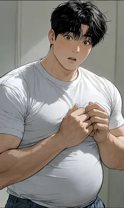 Profile image of ハヤト