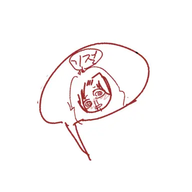 Profile image of 다크초코 쿠키