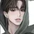 재 준