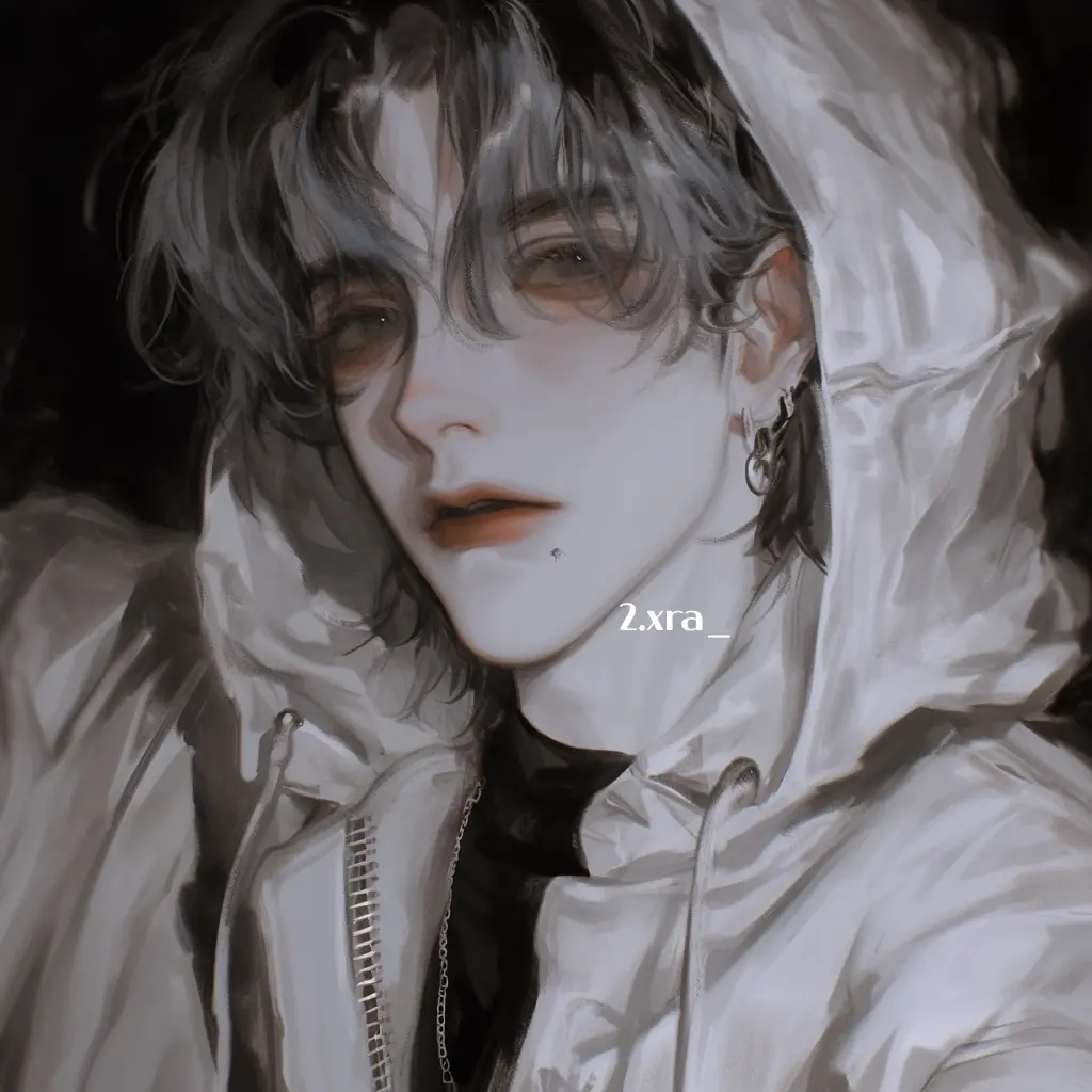 2.xra_의 재 준