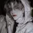 재 준