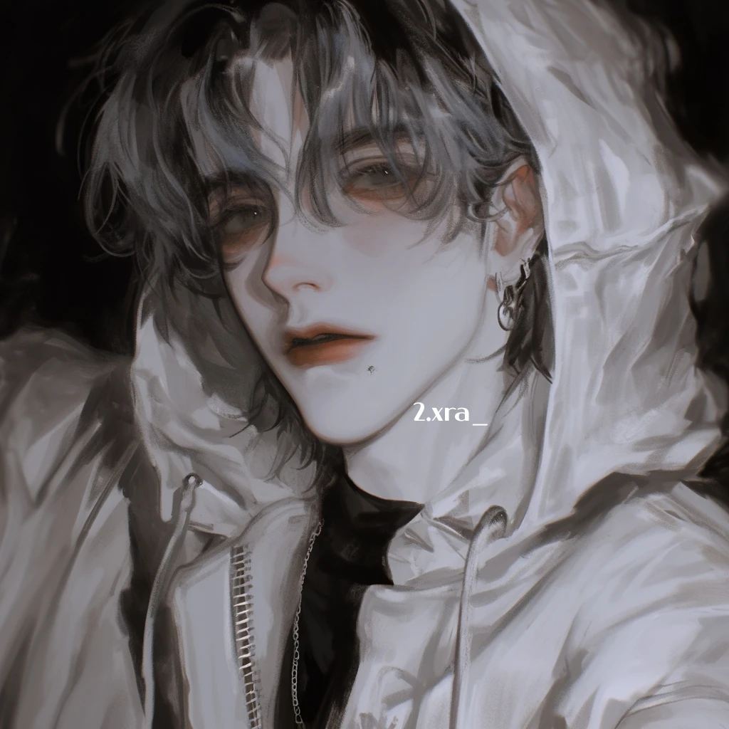 재 준