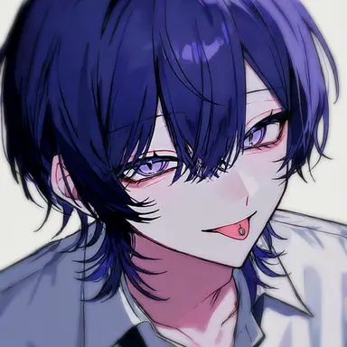 Profile image of 陽萌