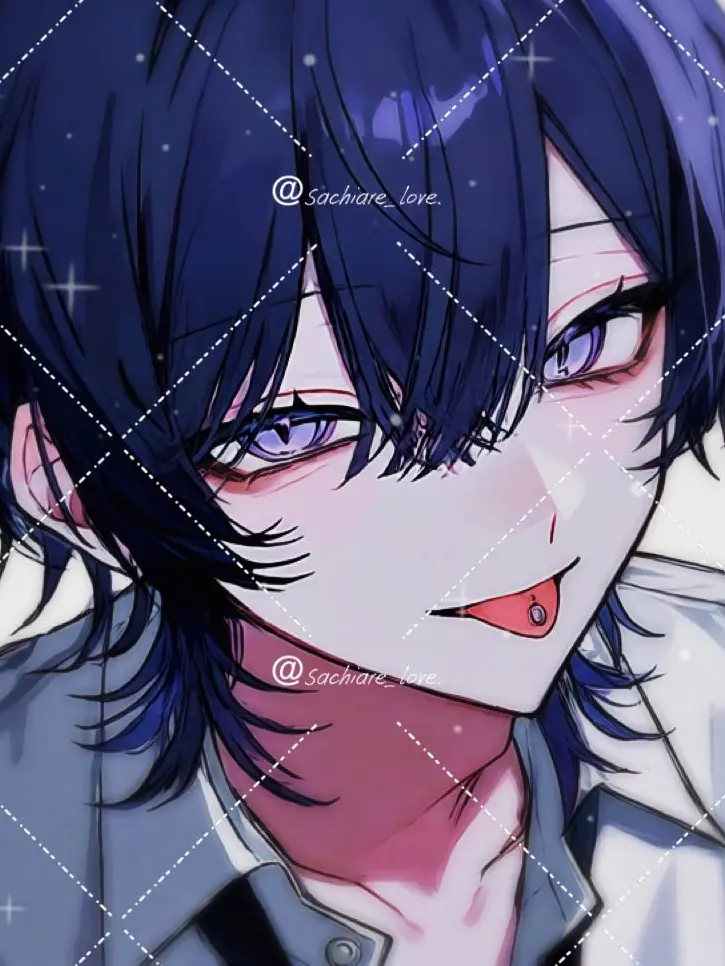 Sachiare_love.의 ＊遊び人 は ひとめぼれ した ！
