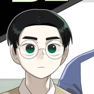 Profile image of 남정우