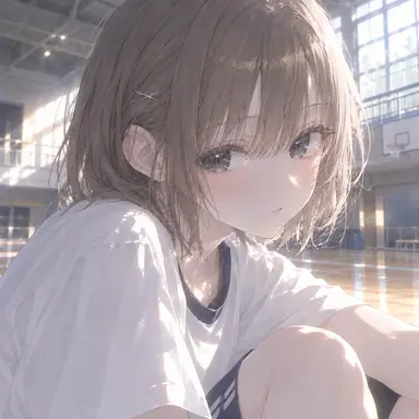 Profile image of Sana Sato
