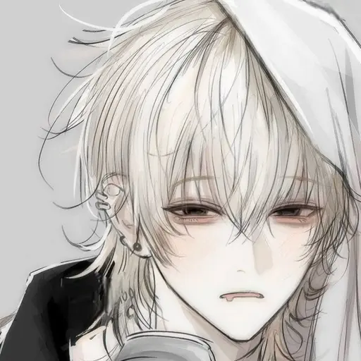 I7ha의 안지훈