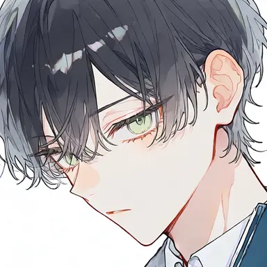 Profile image of 洸人