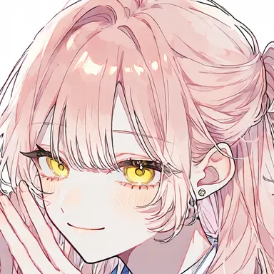 Profile image of 美桜