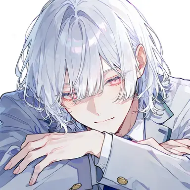 Profile image of 雨音