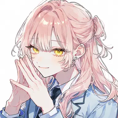 Profile image of 美桜