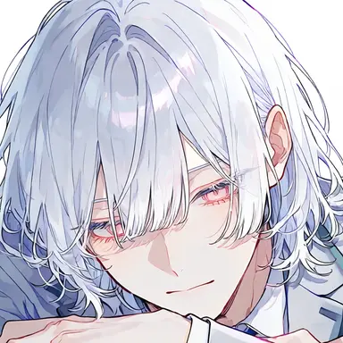 Profile image of 雨音