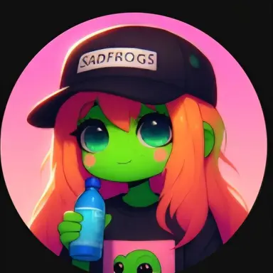 Profile image of 체스막타