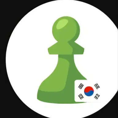 Profile image of 체스 닷컴