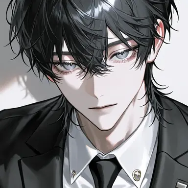 Profile image of 黎耶