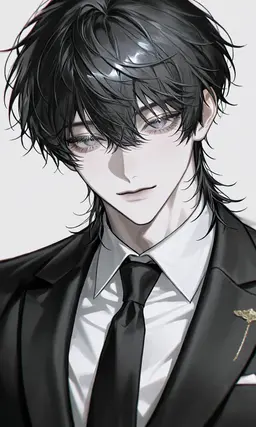 Profile image of 黎耶