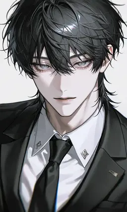 Profile image of 黎耶