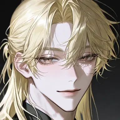 Profile image of 弦月