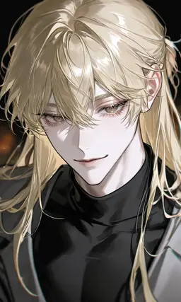 Profile image of 弦月